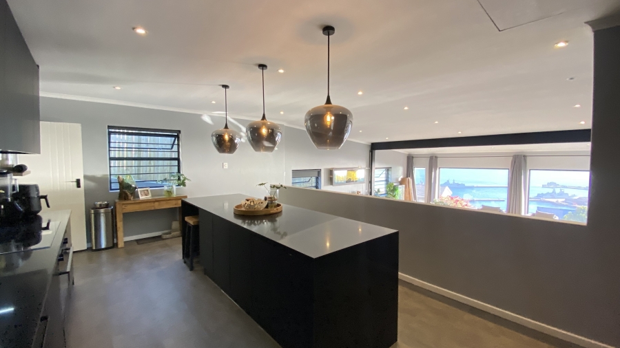 3 Bedroom Property for Sale in Simons Kloof Western Cape